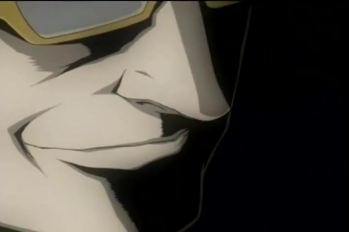 [Tsukyio Editing Resources] Hellsing (Episode 1) Raw Clips (32) (tsukyio.com).mp4